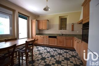  Appartement � vendre 5 pi�ces 106 m�