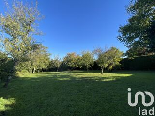  Maison � vendre 5 pi�ces 152 m�