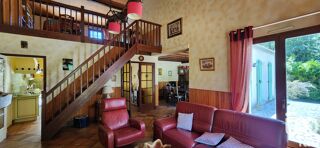  Maison � vendre 4 pi�ces 125 m�