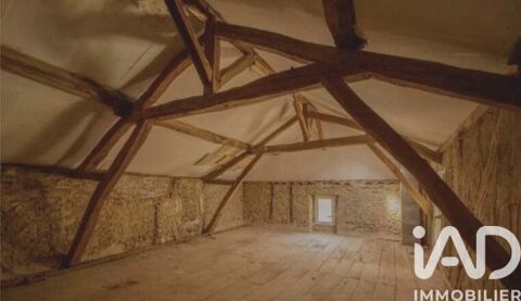   Vente Maison/villa 4 pi�ces Maison - 4 pi�ce(s) - 91 m�