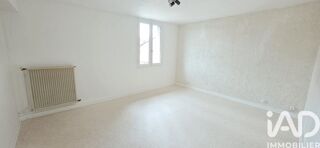  Appartement � louer 3 pi�ces 66 m�