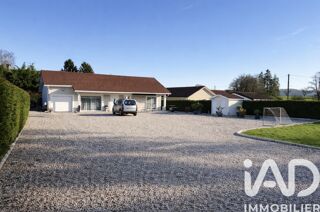  Maison � vendre 4 pi�ces 110 m�