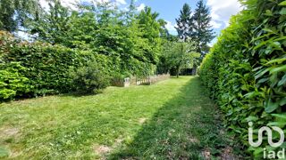  Maison  vendre 2 pices 65 m