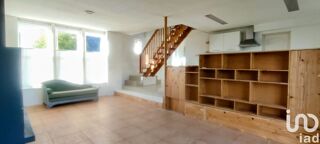  Maison � vendre 5 pi�ces 111 m�