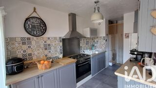  Appartement � vendre 3 pi�ces 65 m�