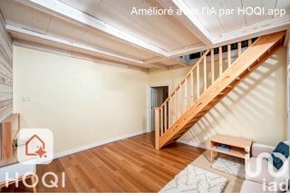  Maison � vendre 4 pi�ces 150 m�