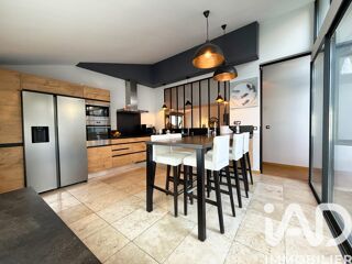  Maison � vendre 6 pi�ces 160 m�