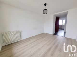 Appartement  vendre 3 pices 55 m