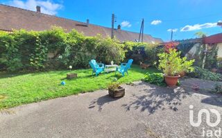  Maison  vendre 6 pices 173 m