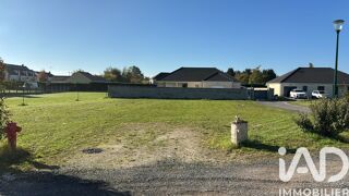  Terrain � vendre 699 m�