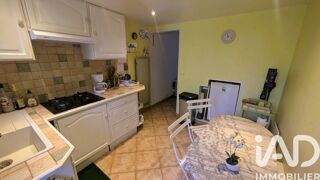  Maison � vendre 1 pi�ce 45 m�