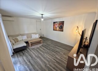  Maison � vendre 4 pi�ces 92 m�