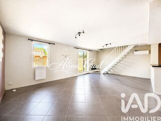  Maison � vendre 5 pi�ces 90 m�