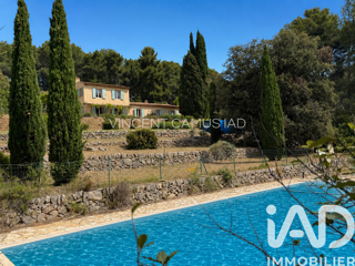  Maison � vendre 7 pi�ces 157 m�