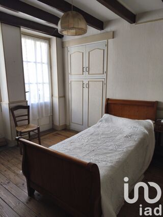  Maison � vendre 6 pi�ces 107 m�