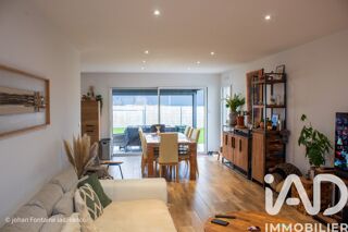  Maison � vendre 5 pi�ces 108 m�