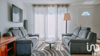  Maison  vendre 6 pices 140 m