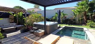  Maison  vendre 4 pices 94 m