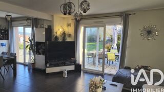  Maison � vendre 5 pi�ces 156 m�