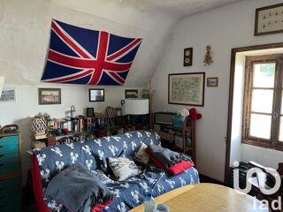  Appartement � vendre 4 pi�ces 100 m�