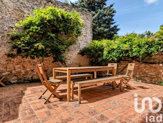  Maison  vendre 5 pices 105 m