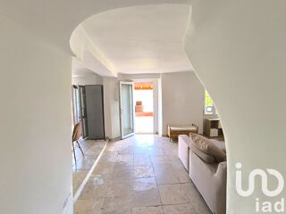  Maison  vendre 3 pices 61 m