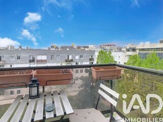  Appartement � louer 4 pi�ces 86 m�
