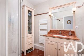  Appartement � vendre 4 pi�ces 97 m�