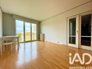 Appartement  vendre 3 pices 64 m