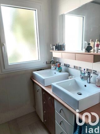  Maison  vendre 6 pices 135 m