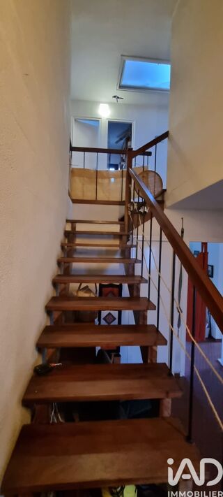  Maison � vendre 5 pi�ces 120 m�