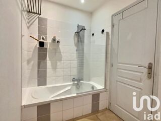  Appartement � vendre 4 pi�ces 71 m�