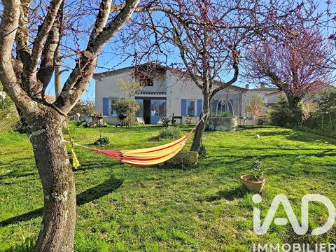   Vente Maison/villa 6 pi�ces Maison - 6 pi�ce(s) - 129 m�