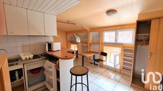  Immeuble  vendre 524 m