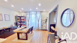  Appartement  vendre 4 pices 68 m
