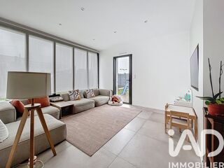  Maison � vendre 5 pi�ces 115 m�