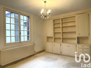  Maison  vendre 5 pices 144 m