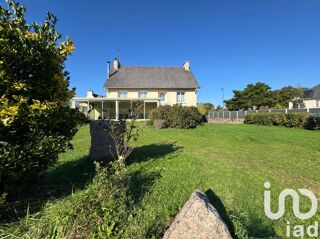  Maison � vendre 5 pi�ces 137 m�