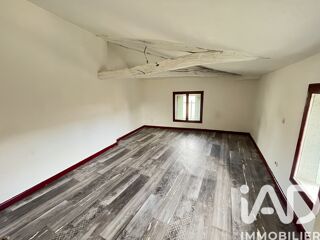  Maison � vendre 5 pi�ces 67 m�