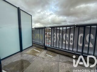  Appartement � vendre 2 pi�ces 28 m�