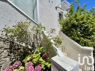  Appartement � vendre 3 pi�ces 55 m�