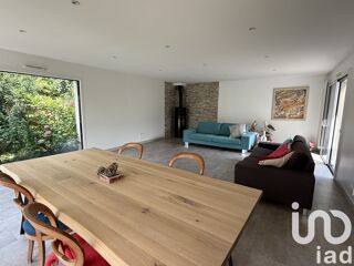  Maison � vendre 5 pi�ces 135 m�