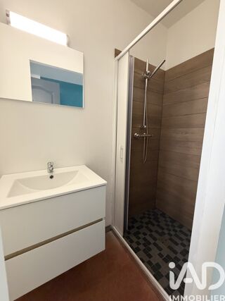  Maison  vendre 5 pices 91 m