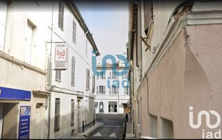  Immeuble � vendre 300 m�