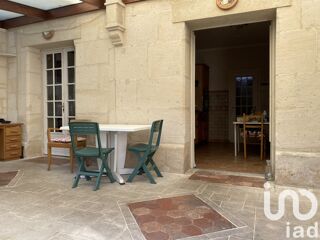  Maison � vendre 5 pi�ces 113 m�