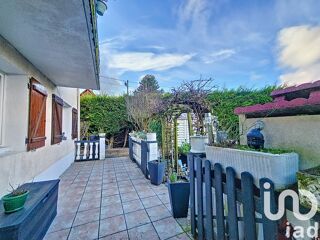  Maison  vendre 7 pices 150 m