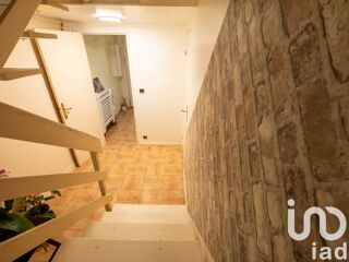  Maison � vendre 4 pi�ces 82 m�