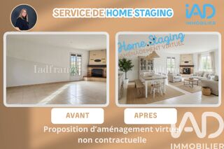  Maison � vendre 4 pi�ces 100 m�