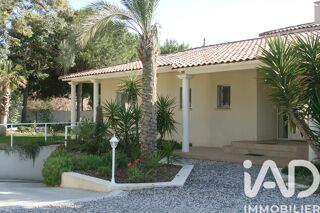  Maison � vendre 6 pi�ces 257 m�