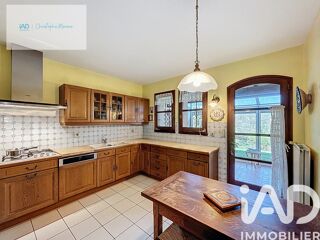  Maison � vendre 4 pi�ces 150 m�